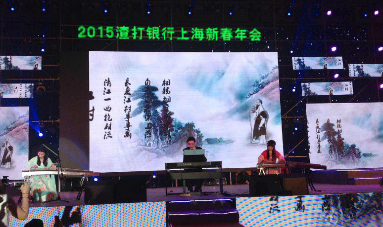 &#20048;&#21160;&#32593;&#39029;&#29256;&#30331;&#24405;&#20837;&#21475;&#45;&#20048;&#21160;&#40;&#20013;&#22269;&#41;
