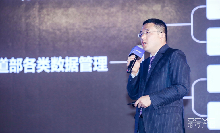 &#20048;&#21160;&#32593;&#39029;&#29256;&#30331;&#24405;&#20837;&#21475;&#45;&#20048;&#21160;&#40;&#20013;&#22269;&#41;