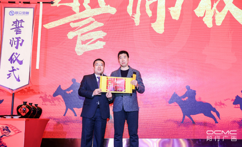 &#20048;&#21160;&#32593;&#39029;&#29256;&#30331;&#24405;&#20837;&#21475;&#45;&#20048;&#21160;&#40;&#20013;&#22269;&#41;