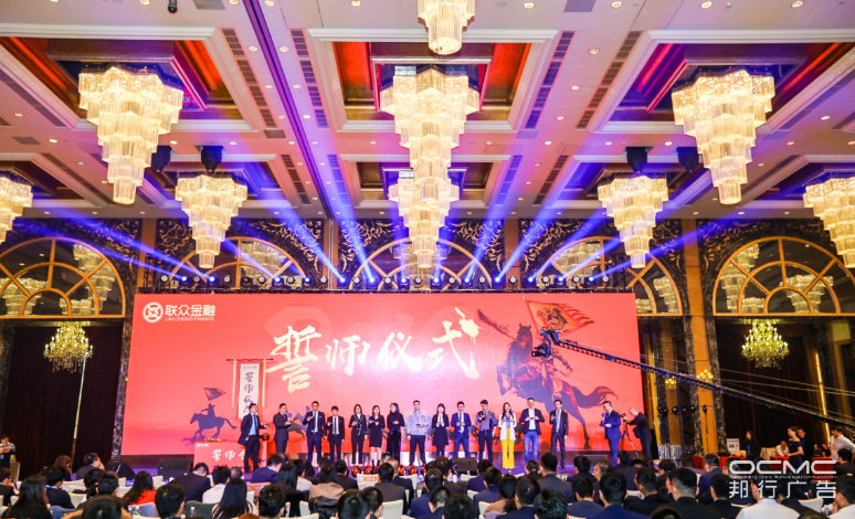 &#20048;&#21160;&#32593;&#39029;&#29256;&#30331;&#24405;&#20837;&#21475;&#45;&#20048;&#21160;&#40;&#20013;&#22269;&#41;