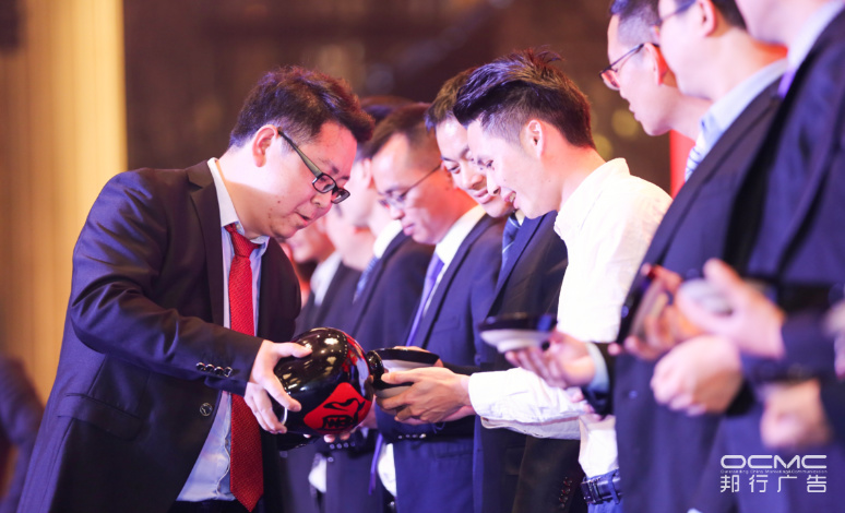 &#20048;&#21160;&#32593;&#39029;&#29256;&#30331;&#24405;&#20837;&#21475;&#45;&#20048;&#21160;&#40;&#20013;&#22269;&#41;