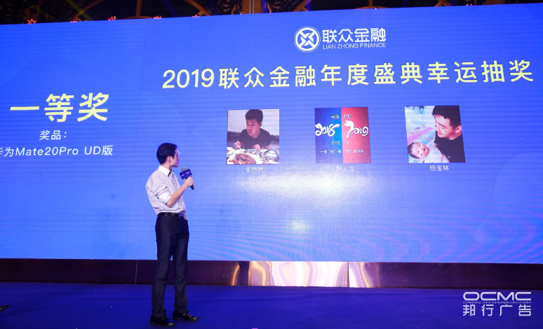 &#20048;&#21160;&#32593;&#39029;&#29256;&#30331;&#24405;&#20837;&#21475;&#45;&#20048;&#21160;&#40;&#20013;&#22269;&#41;