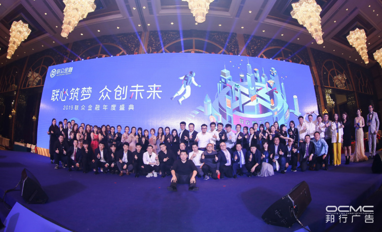 &#20048;&#21160;&#32593;&#39029;&#29256;&#30331;&#24405;&#20837;&#21475;&#45;&#20048;&#21160;&#40;&#20013;&#22269;&#41;