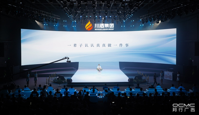 &#20048;&#21160;&#32593;&#39029;&#29256;&#30331;&#24405;&#20837;&#21475;&#45;&#20048;&#21160;&#40;&#20013;&#22269;&#41;