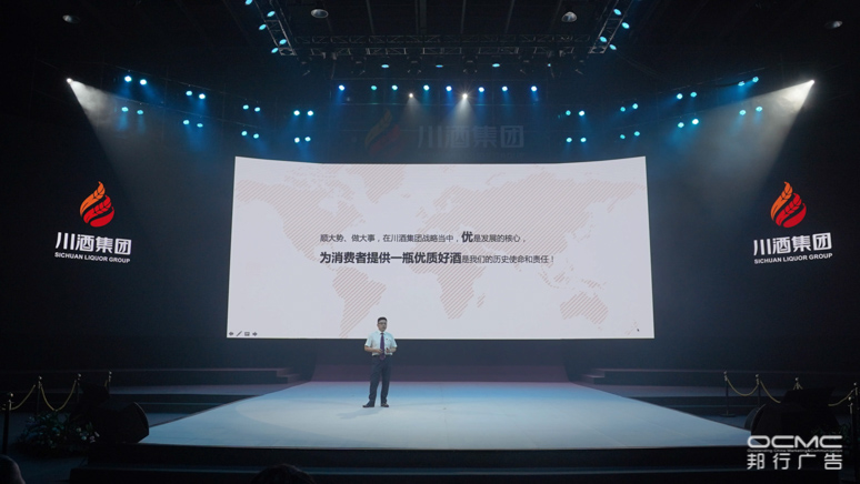 &#20048;&#21160;&#32593;&#39029;&#29256;&#30331;&#24405;&#20837;&#21475;&#45;&#20048;&#21160;&#40;&#20013;&#22269;&#41;