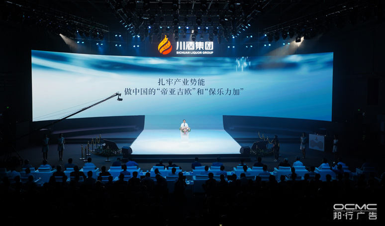 &#20048;&#21160;&#32593;&#39029;&#29256;&#30331;&#24405;&#20837;&#21475;&#45;&#20048;&#21160;&#40;&#20013;&#22269;&#41;