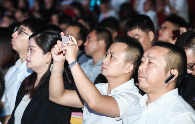&#20048;&#21160;&#32593;&#39029;&#29256;&#30331;&#24405;&#20837;&#21475;&#45;&#20048;&#21160;&#40;&#20013;&#22269;&#41;