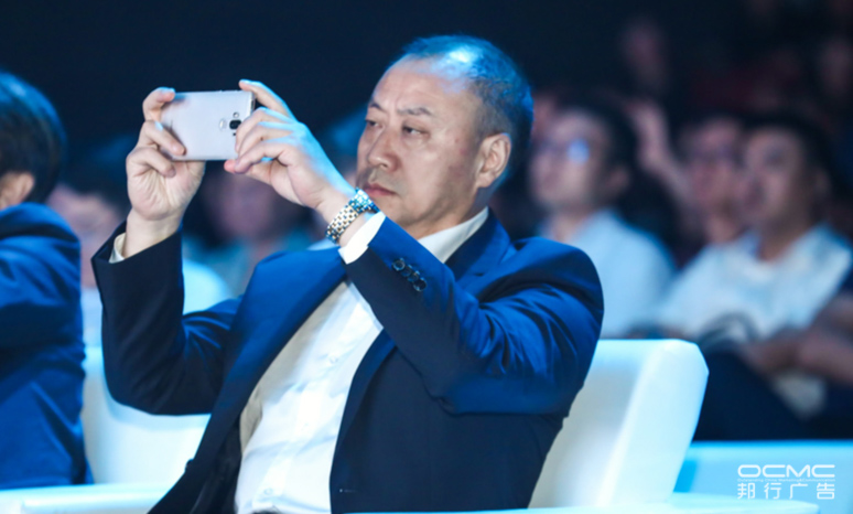 &#20048;&#21160;&#32593;&#39029;&#29256;&#30331;&#24405;&#20837;&#21475;&#45;&#20048;&#21160;&#40;&#20013;&#22269;&#41;