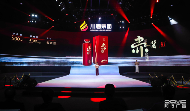 &#20048;&#21160;&#32593;&#39029;&#29256;&#30331;&#24405;&#20837;&#21475;&#45;&#20048;&#21160;&#40;&#20013;&#22269;&#41;