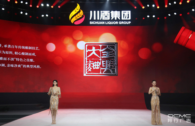 &#20048;&#21160;&#32593;&#39029;&#29256;&#30331;&#24405;&#20837;&#21475;&#45;&#20048;&#21160;&#40;&#20013;&#22269;&#41;