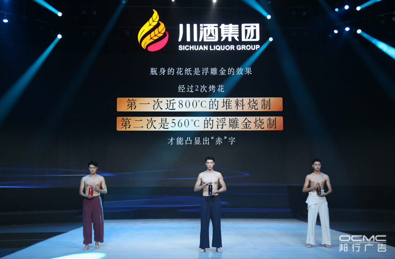 &#20048;&#21160;&#32593;&#39029;&#29256;&#30331;&#24405;&#20837;&#21475;&#45;&#20048;&#21160;&#40;&#20013;&#22269;&#41;
