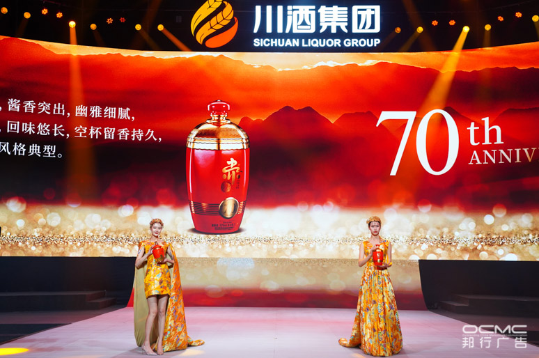 &#20048;&#21160;&#32593;&#39029;&#29256;&#30331;&#24405;&#20837;&#21475;&#45;&#20048;&#21160;&#40;&#20013;&#22269;&#41;