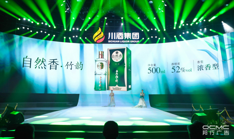 &#20048;&#21160;&#32593;&#39029;&#29256;&#30331;&#24405;&#20837;&#21475;&#45;&#20048;&#21160;&#40;&#20013;&#22269;&#41;