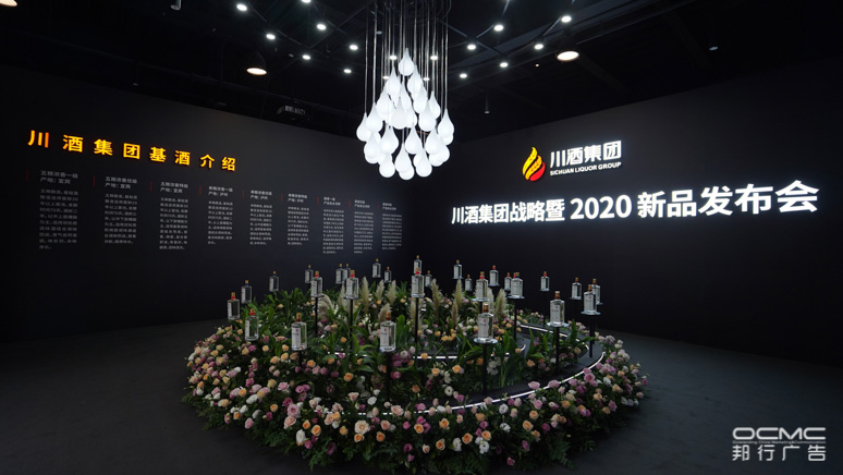 &#20048;&#21160;&#32593;&#39029;&#29256;&#30331;&#24405;&#20837;&#21475;&#45;&#20048;&#21160;&#40;&#20013;&#22269;&#41;