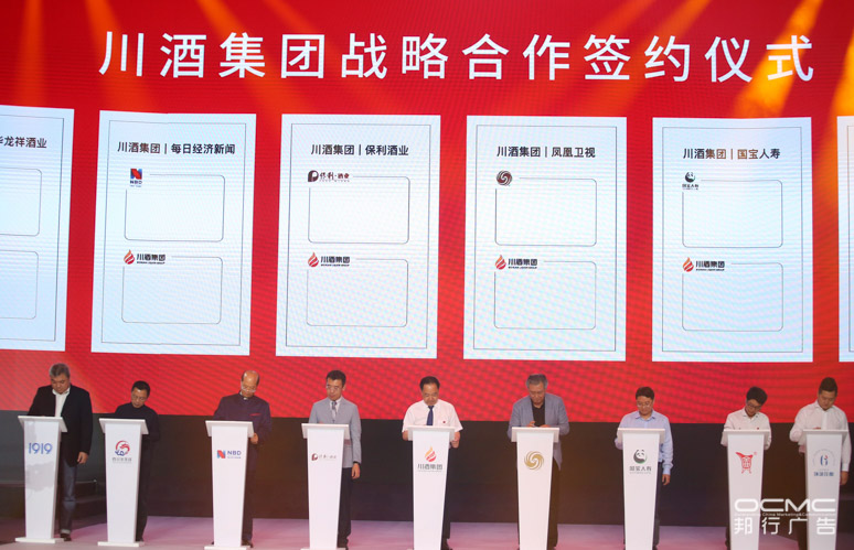 &#20048;&#21160;&#32593;&#39029;&#29256;&#30331;&#24405;&#20837;&#21475;&#45;&#20048;&#21160;&#40;&#20013;&#22269;&#41;