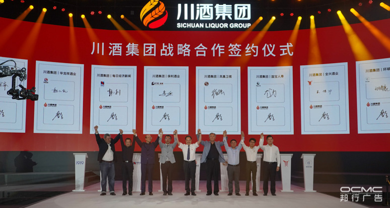 &#20048;&#21160;&#32593;&#39029;&#29256;&#30331;&#24405;&#20837;&#21475;&#45;&#20048;&#21160;&#40;&#20013;&#22269;&#41;