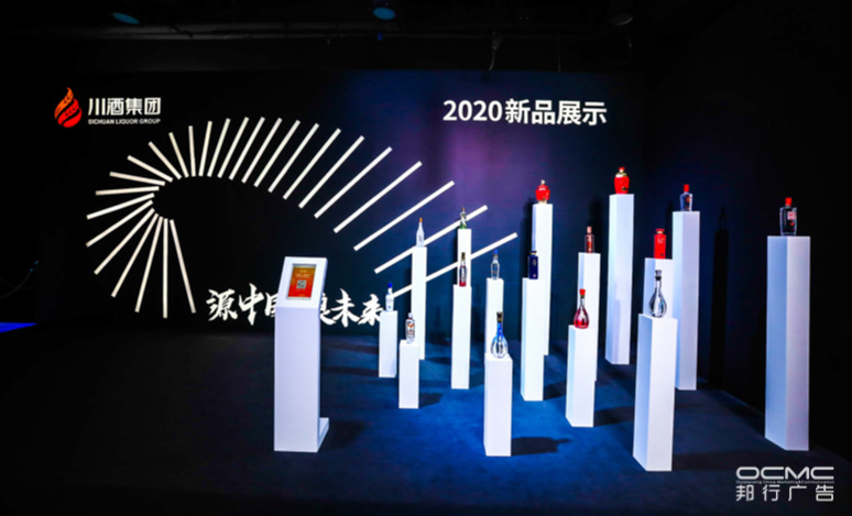 &#20048;&#21160;&#32593;&#39029;&#29256;&#30331;&#24405;&#20837;&#21475;&#45;&#20048;&#21160;&#40;&#20013;&#22269;&#41;