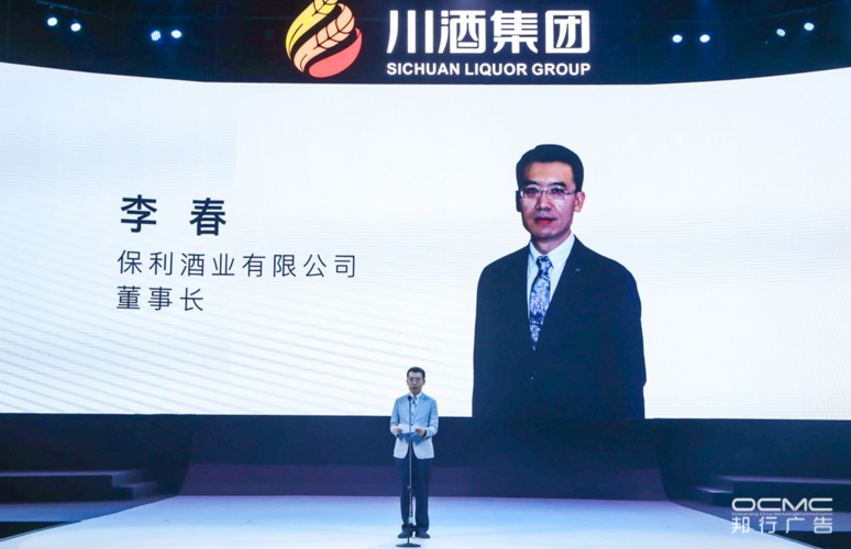&#20048;&#21160;&#32593;&#39029;&#29256;&#30331;&#24405;&#20837;&#21475;&#45;&#20048;&#21160;&#40;&#20013;&#22269;&#41;