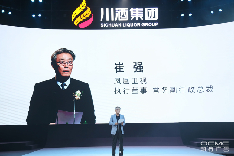 &#20048;&#21160;&#32593;&#39029;&#29256;&#30331;&#24405;&#20837;&#21475;&#45;&#20048;&#21160;&#40;&#20013;&#22269;&#41;