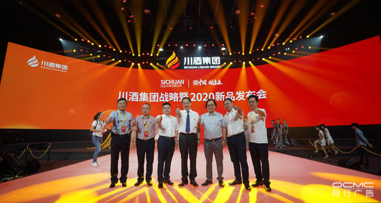 &#20048;&#21160;&#32593;&#39029;&#29256;&#30331;&#24405;&#20837;&#21475;&#45;&#20048;&#21160;&#40;&#20013;&#22269;&#41;