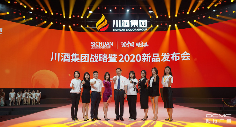 &#20048;&#21160;&#32593;&#39029;&#29256;&#30331;&#24405;&#20837;&#21475;&#45;&#20048;&#21160;&#40;&#20013;&#22269;&#41;