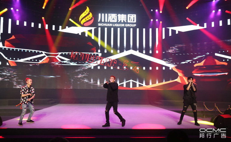 &#20048;&#21160;&#32593;&#39029;&#29256;&#30331;&#24405;&#20837;&#21475;&#45;&#20048;&#21160;&#40;&#20013;&#22269;&#41;