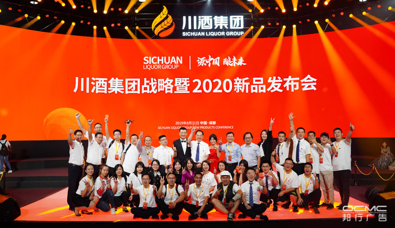 &#20048;&#21160;&#32593;&#39029;&#29256;&#30331;&#24405;&#20837;&#21475;&#45;&#20048;&#21160;&#40;&#20013;&#22269;&#41;