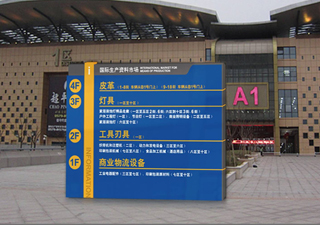 &#20048;&#21160;&#32593;&#39029;&#29256;&#30331;&#24405;&#20837;&#21475;&#45;&#20048;&#21160;&#40;&#20013;&#22269;&#41;