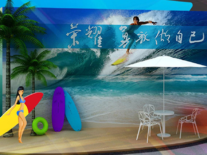 &#20048;&#21160;&#32593;&#39029;&#29256;&#30331;&#24405;&#20837;&#21475;&#45;&#20048;&#21160;&#40;&#20013;&#22269;&#41;