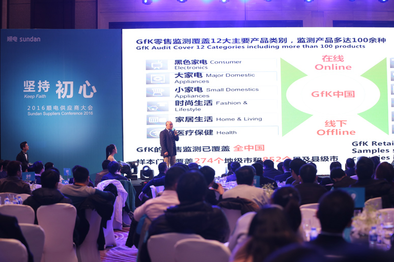 &#20048;&#21160;&#32593;&#39029;&#29256;&#30331;&#24405;&#20837;&#21475;&#45;&#20048;&#21160;&#40;&#20013;&#22269;&#41;
