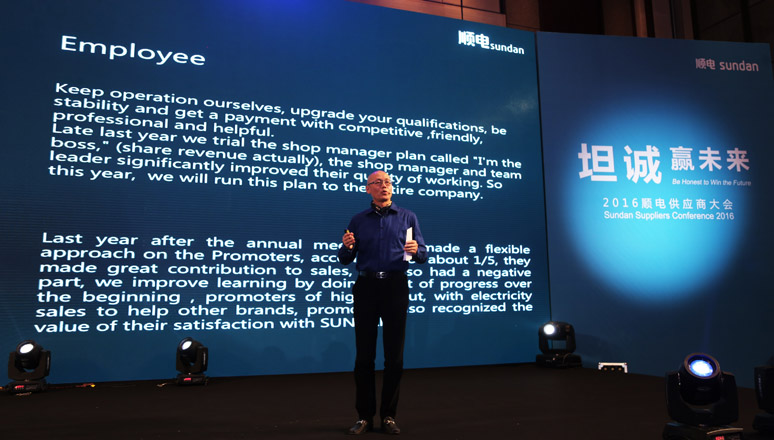 &#20048;&#21160;&#32593;&#39029;&#29256;&#30331;&#24405;&#20837;&#21475;&#45;&#20048;&#21160;&#40;&#20013;&#22269;&#41;
