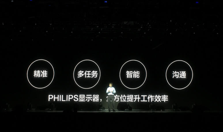 &#20048;&#21160;&#32593;&#39029;&#29256;&#30331;&#24405;&#20837;&#21475;&#45;&#20048;&#21160;&#40;&#20013;&#22269;&#41;