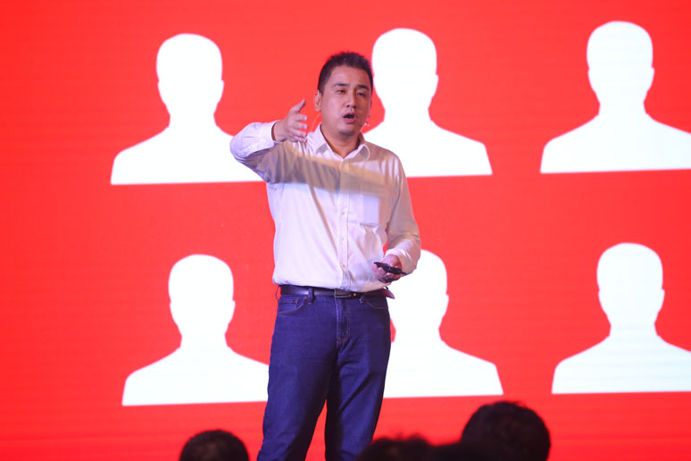 &#20048;&#21160;&#32593;&#39029;&#29256;&#30331;&#24405;&#20837;&#21475;&#45;&#20048;&#21160;&#40;&#20013;&#22269;&#41;