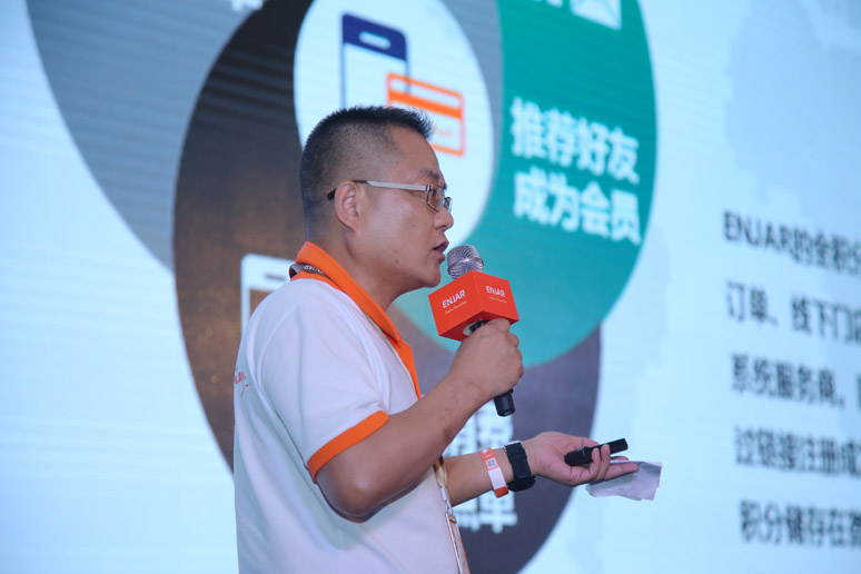 &#20048;&#21160;&#32593;&#39029;&#29256;&#30331;&#24405;&#20837;&#21475;&#45;&#20048;&#21160;&#40;&#20013;&#22269;&#41;