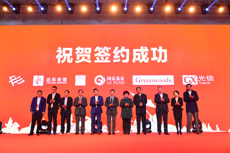&#20048;&#21160;&#32593;&#39029;&#29256;&#30331;&#24405;&#20837;&#21475;&#45;&#20048;&#21160;&#40;&#20013;&#22269;&#41;