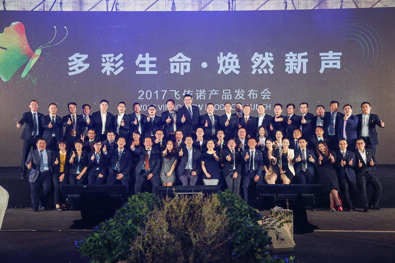 &#20048;&#21160;&#32593;&#39029;&#29256;&#30331;&#24405;&#20837;&#21475;&#45;&#20048;&#21160;&#40;&#20013;&#22269;&#41;