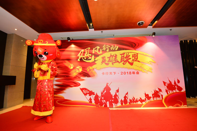 &#20048;&#21160;&#32593;&#39029;&#29256;&#30331;&#24405;&#20837;&#21475;&#45;&#20048;&#21160;&#40;&#20013;&#22269;&#41;