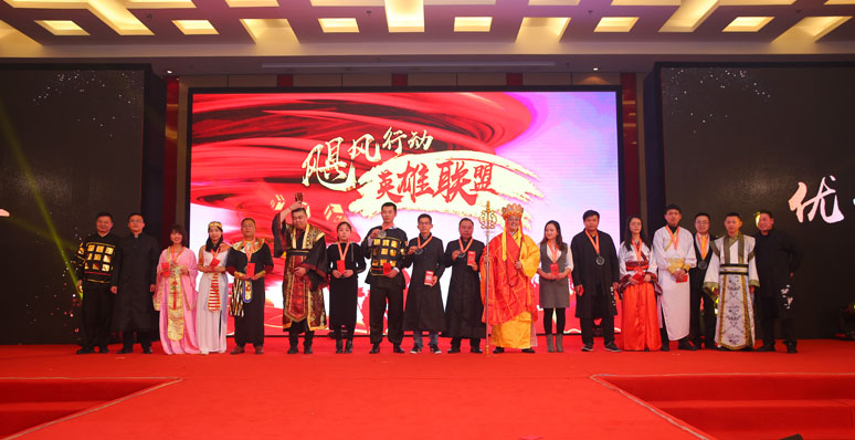&#20048;&#21160;&#32593;&#39029;&#29256;&#30331;&#24405;&#20837;&#21475;&#45;&#20048;&#21160;&#40;&#20013;&#22269;&#41;